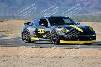media/Mar-23-2024-Speed Ventures (Sat) [[406344cc49]]/2-Red Group/Session 2 (Turns 9 and 8)/